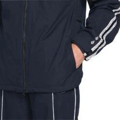 Volcom Nightbreaker Jacket -Dakine Shop volcom nightbreaker jacket 1 17