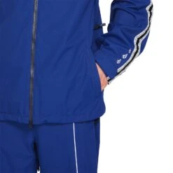 Volcom Nightbreaker Jacket -Dakine Shop volcom nightbreaker jacket 1 9