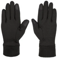 Volcom Skye GORE-TEX Gloves - Women's