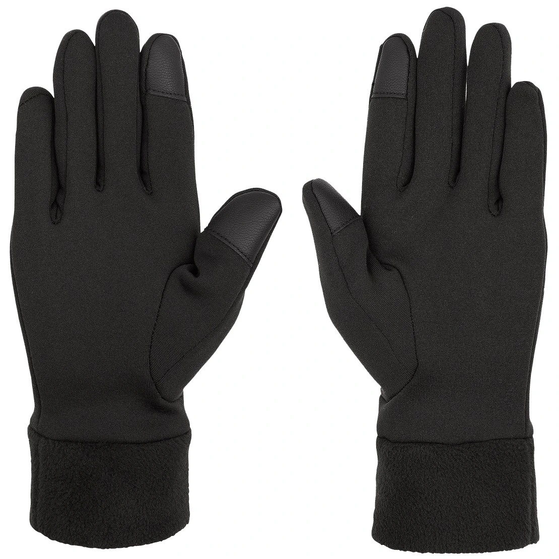 Volcom Skye GORE-TEX Gloves - Women's 1 Volcom Skye GORE-TEX Gloves - Women's