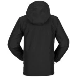 Volcom Stone 9.1 Insulated Jacket - Boys' 23 Volcom Stone 9.1 Insulated Jacket - Boys' -Dakine Shop volcom stone 9 1 insulated jacket boys 1 7