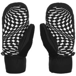 Volcom V. CO Nyle Mittens -Dakine Shop volcom v co nyle mittens 1 2