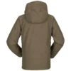 Volcom Vernon Insulated Jacket - Boys'