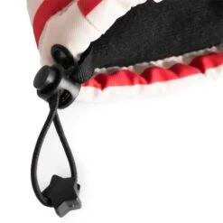 WeeDo Funwear HOOKDO Pirate Mittens - Kids'