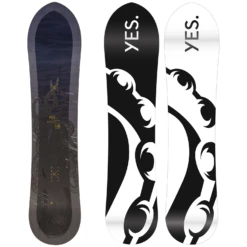 Dakine Shop -Dakine Shop yes 420 snowboard 2024